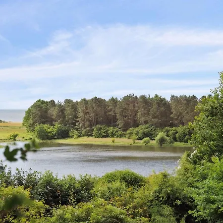 Stygg - 400m From The Sea By Interhome *