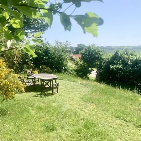 Stygg - 400m From The Sea By Interhome *