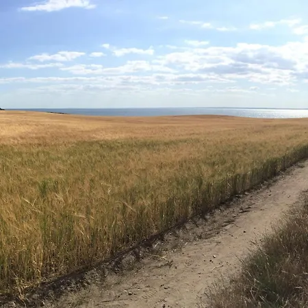 Stygg - 400m From The Sea By Interhome *